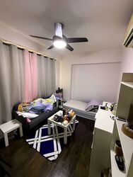 Blk 269D COMPASSVALE ARCADIA (Sengkang), HDB 4 Rooms #577455031